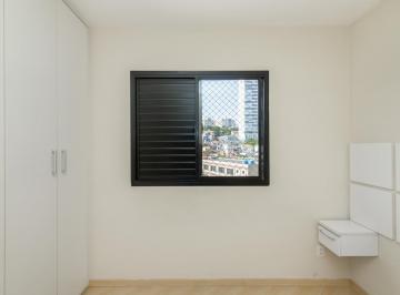 DSC_20260620_062309_000.jpeg · Elegante apartamento para venda em Vila Mariana com 2 quartos, 53m² - marianne-fujii#NPX09