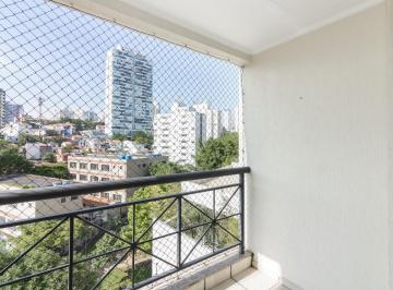 DSC_20260623_181508_000.jpeg · Imperdível apartamento para venda em Vila Mariana com 2 quartos, 53m² - marianne-fujii#NPX09