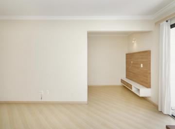 DSC_20260622_031514_000.jpeg · Confortável apartamento para venda em Vila Mariana com 2 quartos, 53m² - marianne-fujii#NPX09