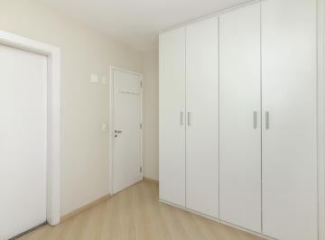 DSC_20260622_181507_002.jpeg · Espetacular apartamento para venda em Vila Mariana com 2 quartos, 53m² - marianne-fujii#NPX09