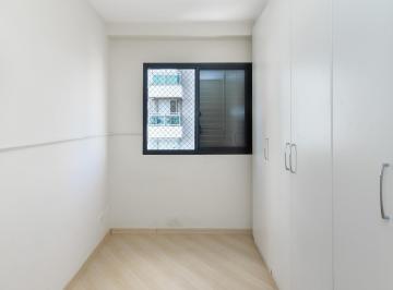 DSC_20260623_031506_000.jpeg · Funcional apartamento para venda em Vila Mariana com 2 quartos, 53m² - marianne-fujii#NPX09