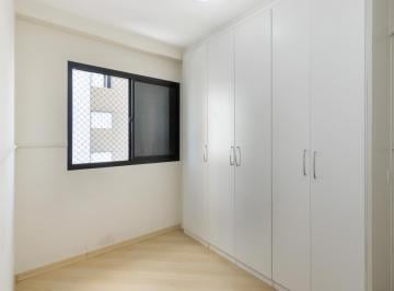 PHOTO_20260723_180134_000.jpeg · Agradável apartamento para venda em Vila Mariana com 2 quartos, 53m² - marianne-fujii#NPX09