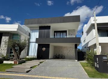 984077.jpg · Casa de condomínio 3 dormitórios - Bairro São Vicente