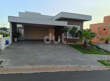 0 · casa à venda em Jardim Ypê