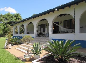 0 · rancho à venda em Bairro dos Pintos