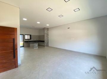 0 · Casa à venda no Condomínio Manacás em Paulínia/SP