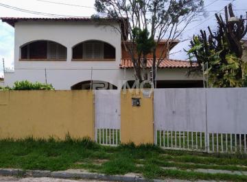 0 · casa à venda em Jardim Paraíso