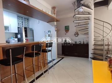 0 · apartamento à venda em Jardim Alto da Boa Vista