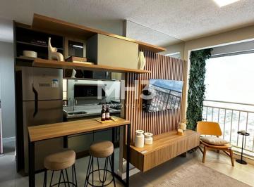 0 · Oportunidade de apartamento  à venda no bairro Amoreiras em Campinas/SP