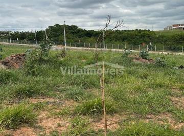 0 · terreno à venda em Residencial Bela Aliança