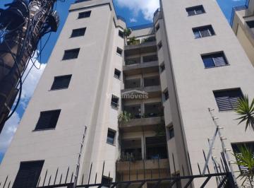 0 · cobertura à venda em Botafogo