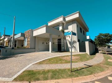 0 · casa à venda em Vila Monte Alegre