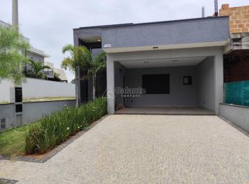 0 · CASA TÉRREA A VENDA, 3 QUARTOS AS 3 SUÍTES - PAULINIA SP