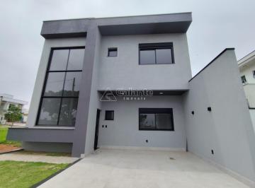 0 · casa à venda em Vila Monte Alegre