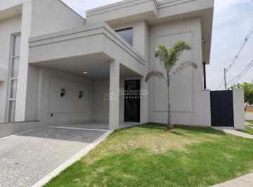 0 · casa à venda em Vila Monte Alegre