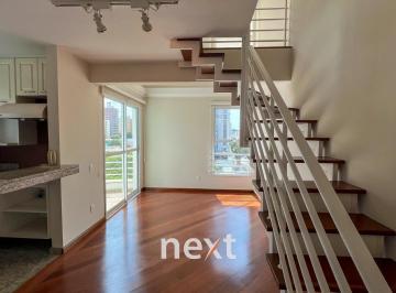 0 · apartamento para aluguel em Cambuí