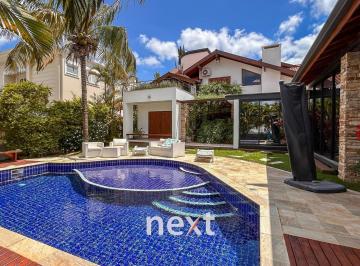 0 · casa para aluguel em Loteamento Alphaville Campinas