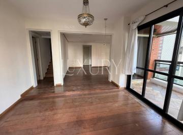 1 · Apartamento Duplex à venda em Perdizes – Espaço - conforto - Estuda Permuta na Região