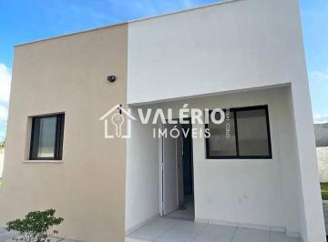 Residencial Maria Diva · Residencial Maria Diva