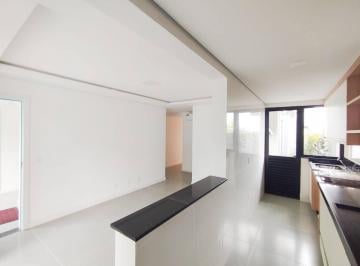 Apartamento a venda 1 suíte e 2 demi-suítes no bairro ITACOLOMI em Balneário Piçarras - SC · Apartamento a venda 1 suíte e 2 demi-suítes no bairro ITACOLOMI em Balneário Piçarras - SC