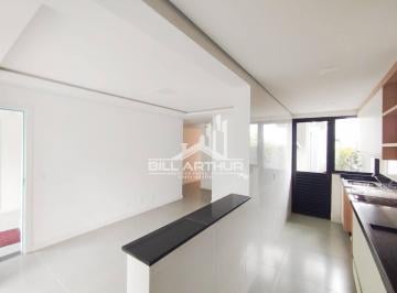 Apartamento a venda 1 suíte e 2 demi-suítes no bairro ITACOLOMI em Balneário Piçarras - SC · Apartamento a venda 1 suíte e 2 demi-suítes no bairro ITACOLOMI em Balneário Piçarras - SC