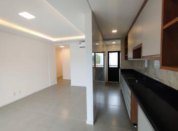 Apartamento Para Vender com 2 demi- suites e 1 suíte no bairro ITACOLOMI em Balneário Piçarras · Apartamento Para Vender com 2 demi- suites e 1 suíte no bairro ITACOLOMI em Balneário Piçarras