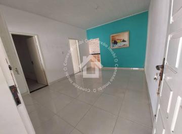 Casa Ampla com Quintal Grande à venda no Conjunto Dom Pedro II com 3 quartos · Casa Ampla com Quintal Grande à venda no Conjunto Dom Pedro II com 3 quartos