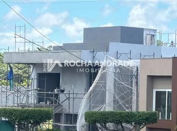 Casa de Luxo 4 suítes em condomínio · Casa de Luxo 4 suítes em condomínio