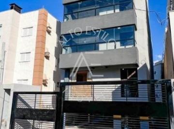 Apartamento · 87m² · 3 Quartos · 1 Vaga · Apartamento à venda Edifício Quintas do Botânico Jardim Botânico Ribeirão Preto
