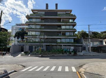 Apartamento · 166m² · 3 Vagas · Apartamento à venda em frente ao MON. 166m  privativos, 3 suites, 3 vagas
