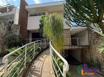 venda-4-dormitorios-jardim-da-gloria-sao-paulo-1-9246781.jpg · Imoveis - no Jardim da Glória