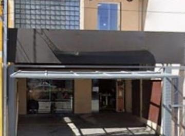 locacao-vila-nova-conceicao-sao-paulo-1-9243877.jpeg · Imoveis - na Vila Nova Conceição