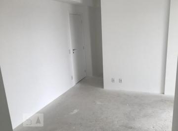 Apartamento · 59m² · 2 Quartos · 1 Vaga · Apartamento para Aluguel - Vila Mascote, 2 Quartos, 59 m2 - São Paulo