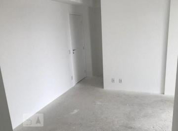 Apartamento · 59m² · 2 Quartos · 1 Vaga · Apartamento para Aluguel - Vila Mascote, 2 Quartos, 59 m2 - São Paulo