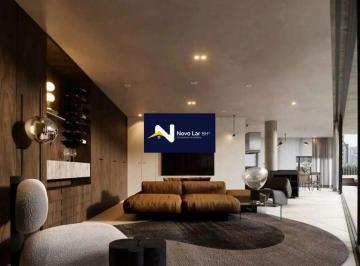 Apartamento · 115m² · 2 Quartos · 2 Vagas · Apartamento 115m², 3 quartos, 3 banheiros, 2 vagas à venda no Anchieta