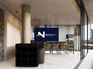 Apartamento · 114m² · 3 Quartos · 2 Vagas · Apartamento 114m², 3 quartos, 3 banheiros, 2 vagas à venda no Anchieta