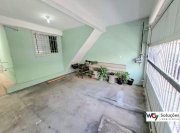 kguky582otmyzmvkodgwzdq3_md · CASA À VENDA EM POÁ - SP (ACEITA FINANCIAMENTO)