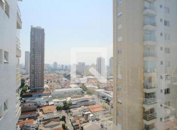 Apartamento 224m² Venda Vila Gomes Cardim · Apartamento à Venda - Tatuapé, 4 Quartos,  224 m² - São Paulo