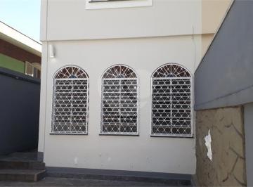 Sem Categoria · Imoveis - no Vila Alexandria
