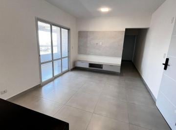 r7fjcpe2otmzmtrinmjhzdrm_md · Apartamento semi-mobiliado à venda no Canto do Forte, em Praia Grande SP