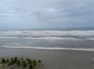 d7h1qbs2otmzmmfjntm1zwe5_md · Apartamento semi-mobiliado com planejados à venda no Maracanã, Praia Grande SP
