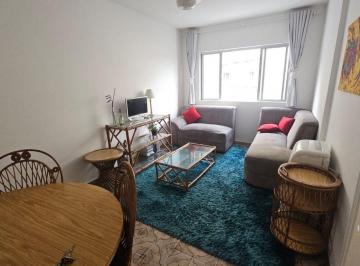 g0rhlzu2otmxzwvmmjhjodfh_md · Apartamento para locação no Forte, em Praia Grande SP.