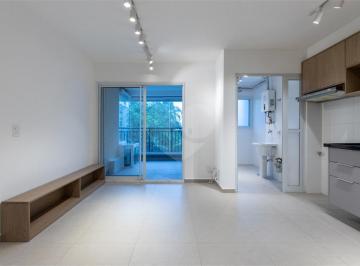 Área de Serviço · Imoveis - em Santo Amaro