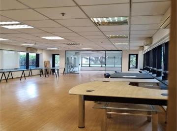 Área de Serviço · Imoveis - na Consolação