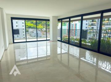 Apartamento · 185m² · 3 Quartos · 4 Vagas · Apartamento 3 suítes à venda, 183m² por R$2.000,000,00 - Bairro Victor Konder- Blumenau/SC