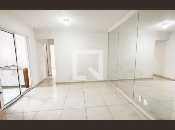 Apartamento · 49m² · 2 Quartos · 1 Vaga · Apartamento para Aluguel - Vila Dionísia, 2 Quartos, 49 m² - São Paulo