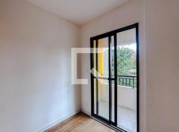 Apartamento · 29m² · 1 Quarto · Apartamento para Aluguel - Mooca, 1 Quarto, 29 m² - São Paulo