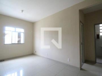 Casa · 74m² · 2 Quartos · Casa para Aluguel - Curicica, 2 Quartos,  74 m² - Rio de Janeiro