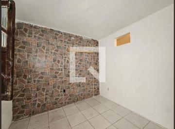 Casa · 40m² · 2 Quartos · Casa para Aluguel - Cidade Nova, 2 Quartos,  40 m² - Salvador