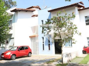 Casa · 158m² · 4 Quartos · 3 Vagas · Casa para Aluguel - Jardim Barbacena, 4 Quartos, 158 m² - Cotia